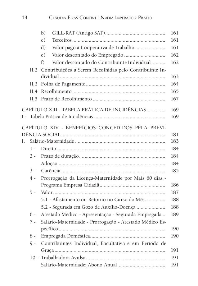 Rotinas para Administrador de Pessoal - IOB e-Store